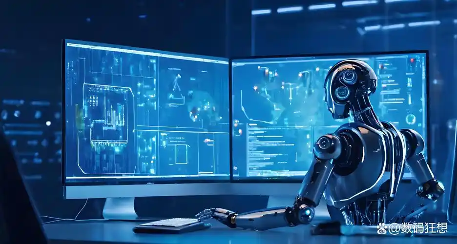 AI解答科技迷思：人工智能如何重塑运动装备的未来？