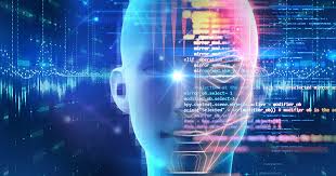 科技赋能体育：AI预测助你成为赛事分析专家！