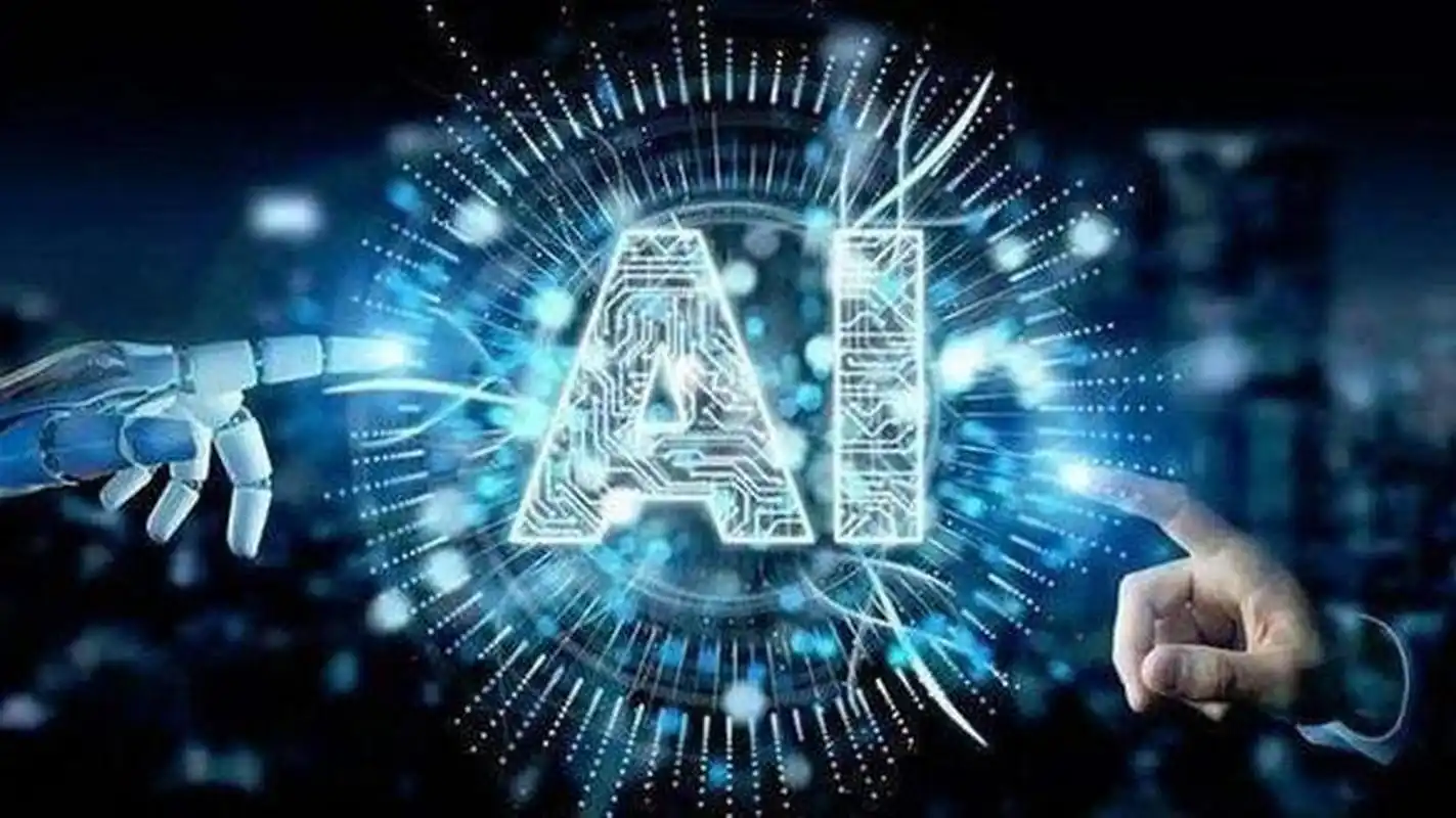 体育赛事预测新纪元：深度解析人工AI分析如何颠覆传统竞猜