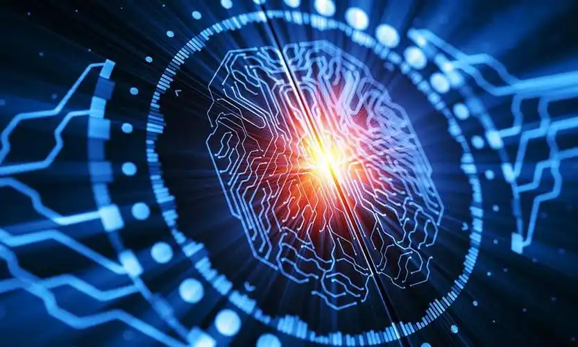 运动员体能极限突破：可穿戴设备+人工AI分析，定制化训练方案详解