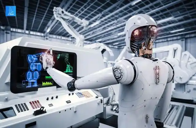 体育科技新纪元：人工智能助力赛事直播与用户体验升级